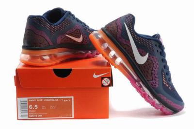 cheap women's nike air max 2014 cheap no. 4